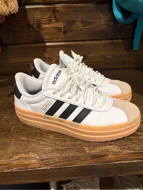 adidas gazelle silver green womens Women's Adidas, Court Team Bounce 2.0 Training Shoe  Peltz Shoes